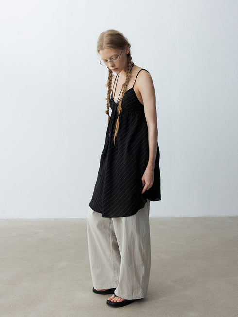 lope Bindle Dress